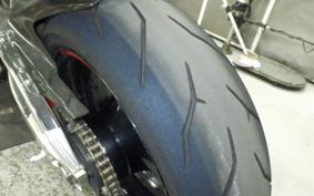 HONDA CBR1000RR 2004 SC57