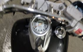 YAMAHA DRAGSTAR400 4TR