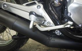 HONDA CB1100 EX ABS 2019 SC65