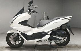 HONDA PCX125 JK05