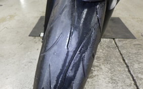 SUZUKI GSX-S1000 2019 GT79B