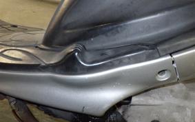 YAMAHA AXIS 100 2017 SB06J