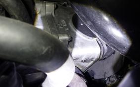 HONDA FORZA 250 2002 MF13