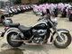 Фото Honda SHADOW 750 1997 с японского аукциона