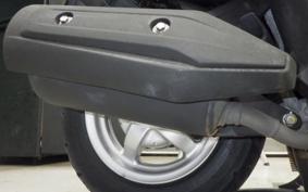 HONDA LEAD 125