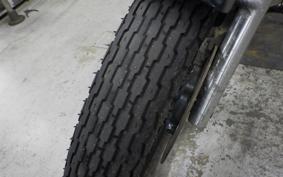 HONDA STEED 400 1994 NC26