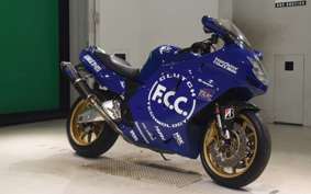 HONDA CBR1100XX 1997