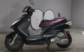 YAMAHA CYGNUS 125 X SE44J