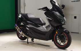 HONDA FORZA 250 2021 MF13
