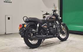 OTHER ENFIELD BULLET 350 2024