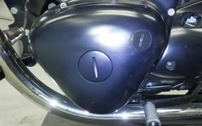 KAWASAKI W800 STREET 2021 EJ800B