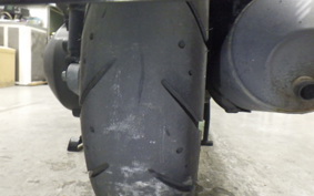 HONDA LEAD 110 2023 JF19
