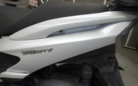 YAMAHA TRICITY 125 1999 SE82J