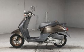 HONDA TODAY AF67