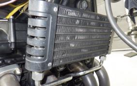 KAWASAKI ZEPHYR 750 2007 ZR750C