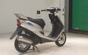 YAMAHA JOG ZR Gen.2 SA16J