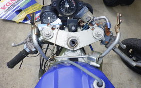 HONDA NSR250R MC18