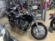 Фото Yamaha DRAGSTAR 1100 1999 с японского аукциона