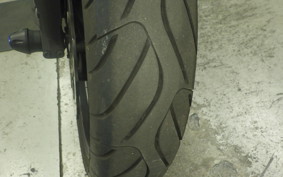 SUZUKI GSX-S750 2019 C533F