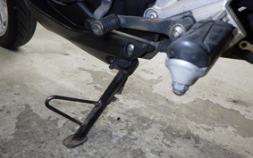 HONDA CBR250R A MC41