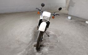 HONDA MTX50R AD06