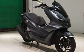 HONDA PCX 125 JK05