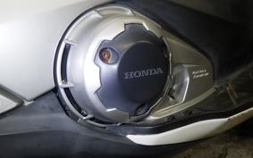 HONDA NC700 INTEGRA 2012 RC62