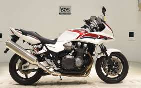 HONDA CB1300SF SUPER BOLDOR 2011 SC54