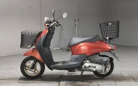 HONDA TODAY AF67