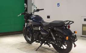 OTHER ENFIELD メテオ350 2023