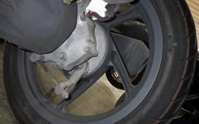 HONDA DIO 110 JF31