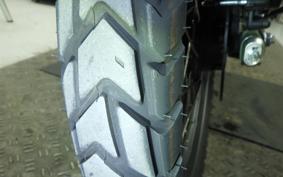 HONDA CT125 HUNTER CUB