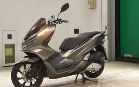 HONDA PCX125 2023 JF81