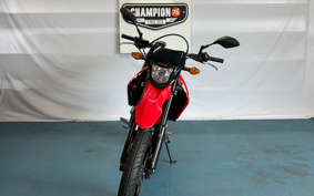 HONDA CRF250M MD44