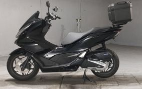 HONDA PCX 125 JK05