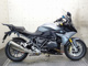 Фото BMW R1200RS 2015 с японского аукциона