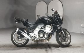 KAWASAKI Z750 2008 ZR750L