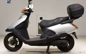 HONDA SPACY 100 2016 JF13