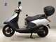 Фото Honda SPACY 100 2016 с японского аукциона