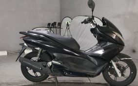 HONDA PCX 125 JF28