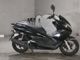 Фото Honda PCX 125 2010 с японского аукциона