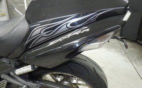 KAWASAKI ZX 1400 NINJA R 2013