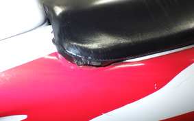 HONDA RVF400 1995 NC35