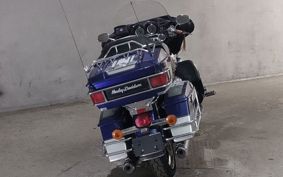 HARLEY FLHTCU-I 1450 2006 FCW