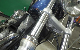HARLEY XL883 2005