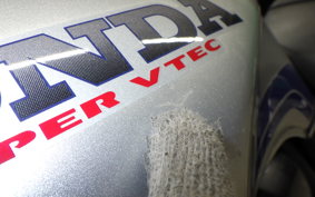 HONDA CB400SF VTEC 1999 NC39