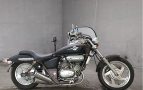 HONDA MAGNA 250 MC29