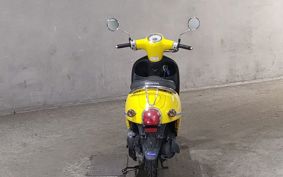 HONDA GIORNO AF70