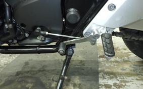 HONDA CB400SF GEN 4 2016 NC42