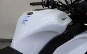 KAWASAKI NINJA 1100SX 2025 ZXT10H